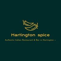 The Hartington Spice